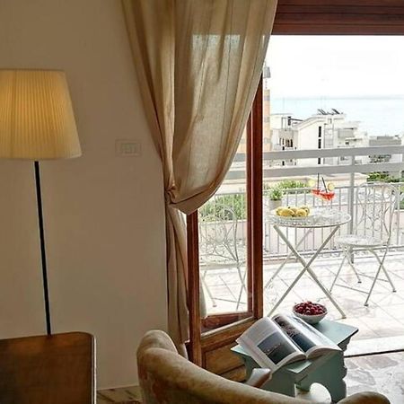 Casa Levante Monopoli Extérieur photo