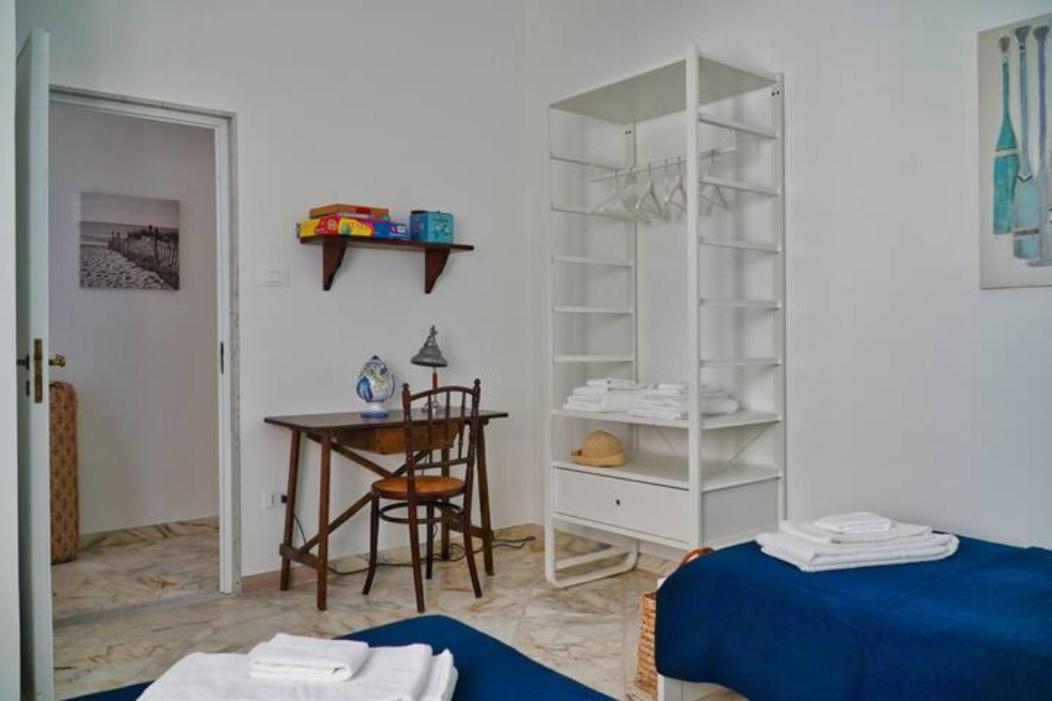 Casa Levante Monopoli Extérieur photo