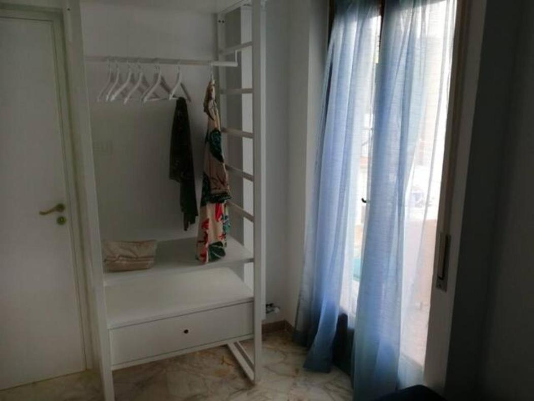 Casa Levante Monopoli Extérieur photo